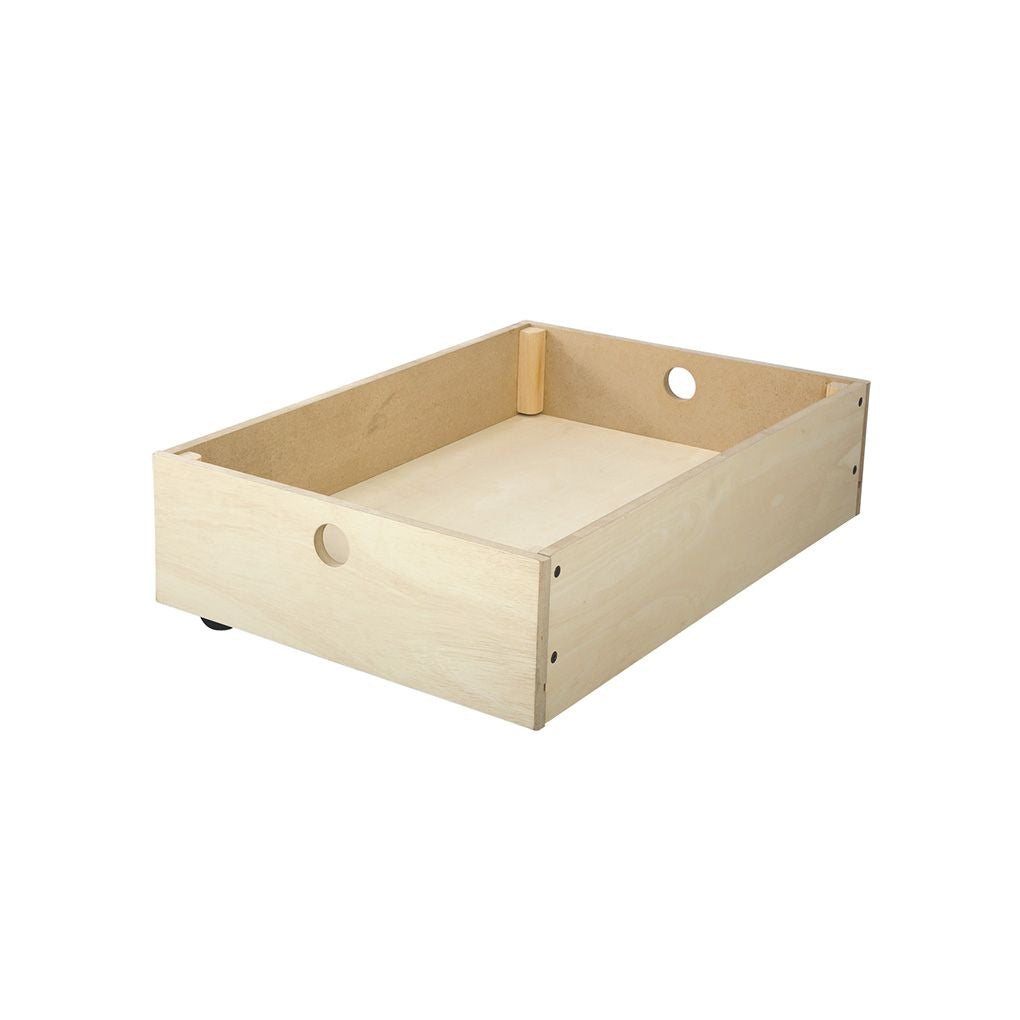 Drawer