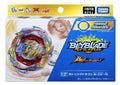 TAKARA TOMY Gatling Dragon .Kr.Cm'-10 Burst Ultimate Beyblade B-199