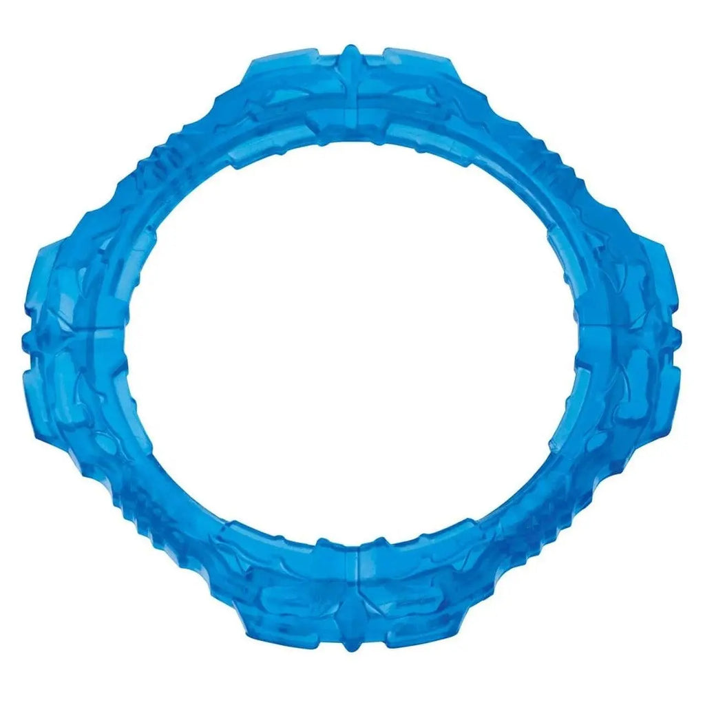 TAKARA TOMY Gatling Dragon .Kr.Cm'-10 Burst Ultimate Beyblade B-199