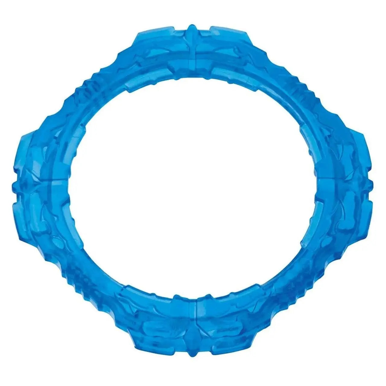 TAKARA TOMY Gatling Dragon .Kr.Cm'-10 Burst Ultimate Beyblade B-199
