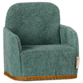 Mouse Armchair