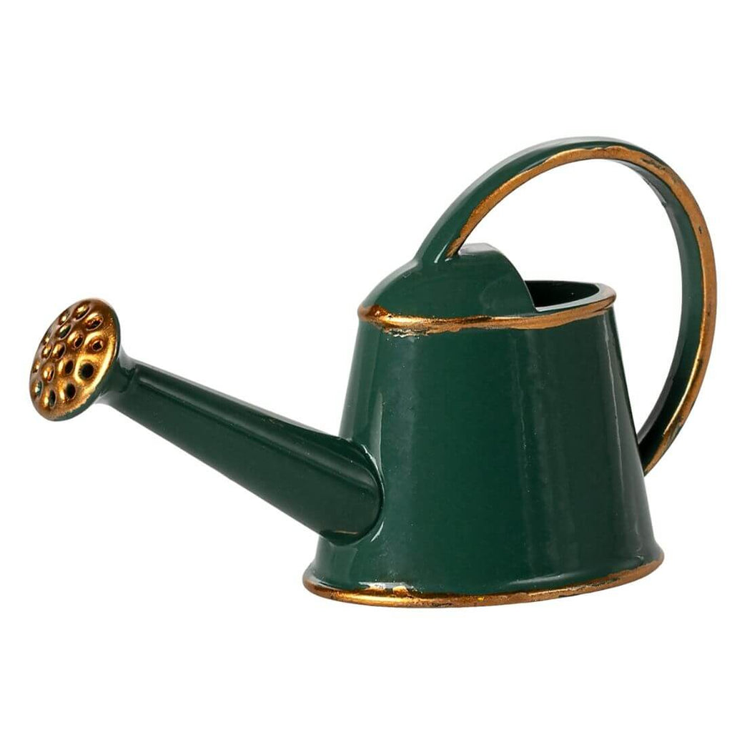 Mouse Watering Can