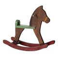 Rocking Horse for Mice